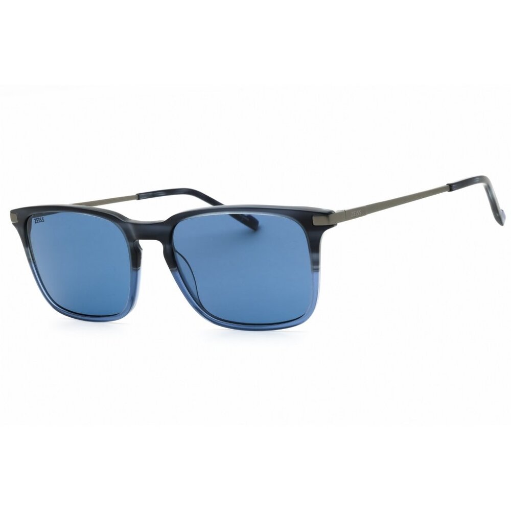 Zeiss Sunglasses ZS24720-466-55 New with tags